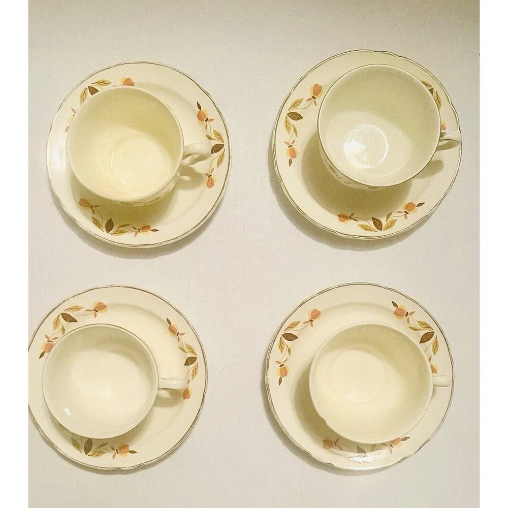 Hall this set